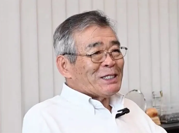 自身の承継を見据えM&Aを決断<br>経営方針を貫き地域への貢献を果たし続ける 