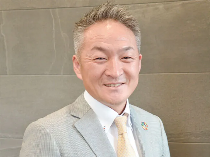 親族内外承継の支援事例1