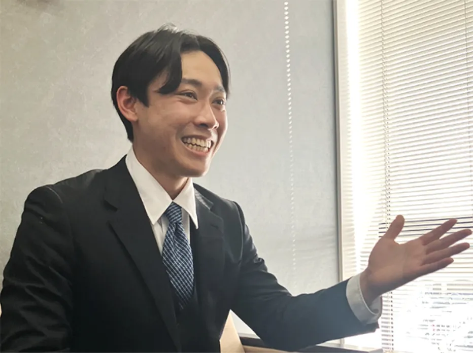 インクグロウ 大蔵