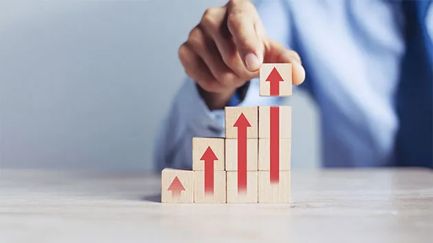 M&Aグロースサポートサービス